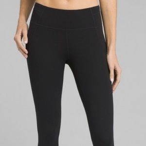 PRANA - Leggings